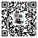 有效控制注塑行業用活塞式冷水機組能源消耗的方法(2)