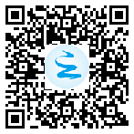 http://www.yuzheedu.com/tag/%E5%86%B7%E6%B0%B4%E6%9C%BA?page=251