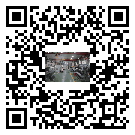 黃埔區(qū)工業(yè)冷水機(jī)多少錢(qián)一臺(tái)-黃埔區(qū)工業(yè)冷水機(jī)價(jià)格多少-黃埔區(qū)工業(yè)冷水機(jī)廠家批發(fā)
