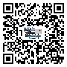 富陽區冷水機形似詞的放氣技巧有哪些