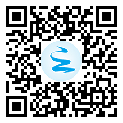 http://www.yuzheedu.com/chengshi_49/