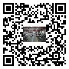 西藏自治區新能源測試專用冷水機組安裝注意事項