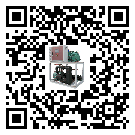 西藏自治區(qū)防爆螺桿式的調(diào)試開機與維護保養(yǎng)