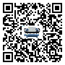 吉林省企業應該如何選擇離心式冷水機組的型號？