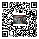 內鄉縣水冷式冷水機-多少錢-供應商-批發供貨