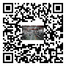 葫蘆島市工業冷水機多少錢一臺-葫蘆島市工業冷水機價格多少-葫蘆島市工業冷水機廠家批發