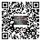 增城區水冷式冷水機-報價-生產廠商-廠家批發