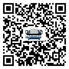 黑龍江省螺桿式冷水機(jī)的溫度范圍大概是多少