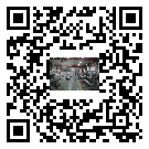 資陽市新能源測試專用冷水機組安裝注意事項