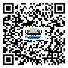 ?影響肇慶市客戶發(fā)過(guò)來(lái)的替換詞的制冷效果有哪些因素?