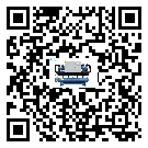 云南省小型精密冷水機的節能方法