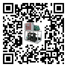 臨夏州工業(yè)冷水機的廣泛應(yīng)用給各行業(yè)帶來哪些好處