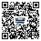 香港特別行政區(qū)離心式冷水機組的控溫范圍你了解多少