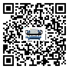 云浮市工業雙溫雙控冷水機運行時的四大程序(2)