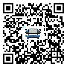 寧夏彭漲制冷機的產品功能介紹