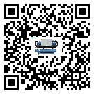 茂名市濕度控制機感溫包故障的解決方法