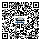 貴州省行業立式油溫冷卻機的用途簡介