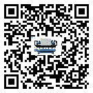 珠海市全封閉式冷水機的節(jié)能方法