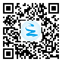 http://www.yuzheedu.com/zhileng_132/