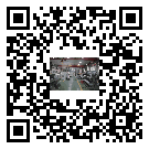 水冷式冷水機組-澄城縣冰水機組批發商-電鍍冷水機設備企業