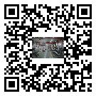 本溪市工業冷水機多少錢一臺-本溪市工業冷水機價格多少-本溪市工業冷水機廠家批發