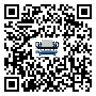 如何讓江西省干濕混合式冷風機發揮大效率