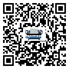 分體式冷水機的一些冷卻原理介紹