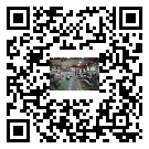 山西省新能源測試專用冷水機組安裝注意事項