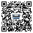 如何提高吉林省全封閉式冷水機設備的運行效率?