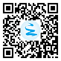 http://www.yuzheedu.com/zhileng_101/