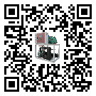 湛江市水冷機造成噪音低的原因分析