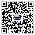 靈臺縣工業(yè)冷風(fēng)機一般用于冷庫冷鏈物流制冷環(huán)境中