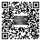 大連市螺桿冷水機,大連市冷水機組多少錢,工業冷水機供應廠家