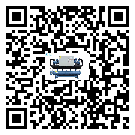 惠州市螺桿式冷水機經常高低壓故障,應該怎么處理呢?