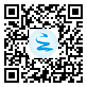 http://www.yuzheedu.com/zhileng_140/