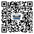 怎樣讓青州市干式冷風(fēng)機(jī)發(fā)揮更好的效率