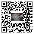 水冷式冷水機組-宣漢縣冰水機組廠家批發-電鍍冷水機設備企業