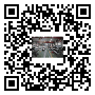 天河區(qū)風(fēng)冷式冷水機(jī)_風(fēng)冷制冷設(shè)備_工業(yè)冷水機(jī)廠家