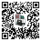 湖北省行業(yè)油溫冷卻機(jī)的適用類型以及特性