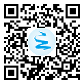 http://www.yuzheedu.com/chengshi_103/