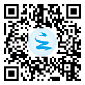 http://www.yuzheedu.com/zhileng_155/