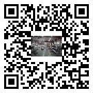 水冷式冷水機組-虞城縣冰水機組批發供貨-電鍍冷水機設備企業