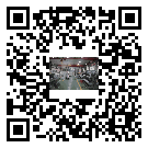 水冷式冷水機組-山東省冰水機組廠家批發(fā)-電鍍冷水機設備企業(yè)
