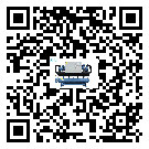 汕尾市速凍機造成噪音低的原因分析