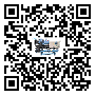 惠州市行業(yè)臥式加工中心油溫冷卻機(jī)的用處概述