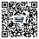 制冷設備,工業制冷設備,水冷式冷水機,風冷式冷水機,螺桿式冷水機,水冷螺桿式冷水機,水冷防爆冷水機,風冷渦旋式冷水機,風冷螺桿式冷水機,分體式冷水機,風冷防爆冷水機,撬裝一體機,雙溫雙控冷水機,小型精密冷水機,開放式渦旋冷水機電子風扇為什么經常出現故障？