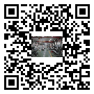 水冷式冷水機組-塔城市冰水機組批發(fā)供貨-電鍍冷水機設(shè)備企業(yè)