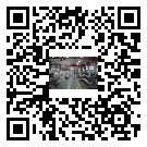 水冷式冷水機組-廣東冰水機組大量批發價-電鍍冷水機設備企業