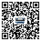 河北省企業應該如何選擇冰凍機的型號？