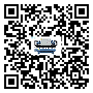 福建省水冷式螺桿式的容積效率及使用優點